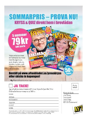 aftonbladet_we-20210717_000_00_00_012.pdf