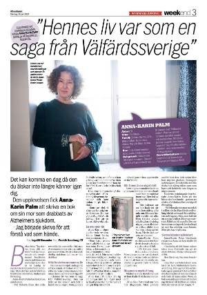 aftonbladet_we-20210718_000_00_00_003.pdf