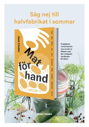 aftonbladet_we-20210718_000_00_00_004.pdf