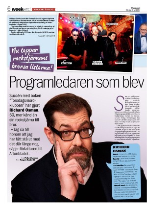 aftonbladet_we-20210718_000_00_00_006.pdf