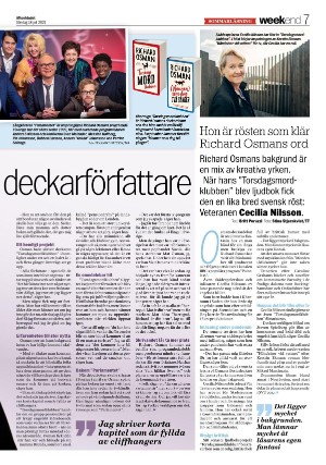aftonbladet_we-20210718_000_00_00_007.pdf