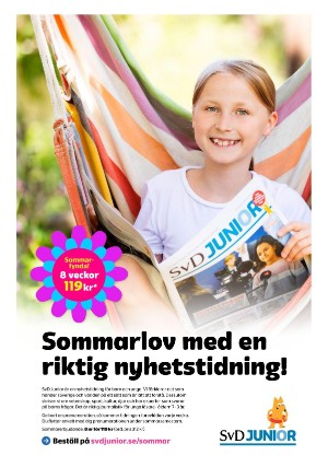 aftonbladet_we-20210718_000_00_00_008.pdf