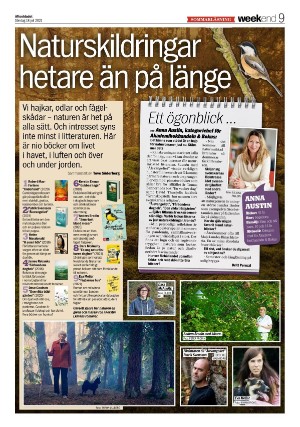 aftonbladet_we-20210718_000_00_00_009.pdf