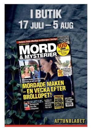 aftonbladet_we-20210718_000_00_00_010.pdf