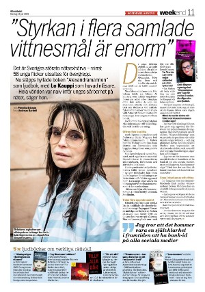 aftonbladet_we-20210718_000_00_00_011.pdf