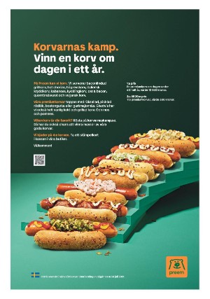 aftonbladet_we-20210718_000_00_00_012.pdf