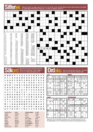 aftonbladet_we-20210724_000_00_00_003.pdf