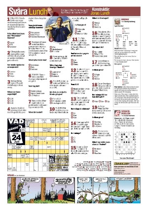 aftonbladet_we-20210724_000_00_00_010.pdf