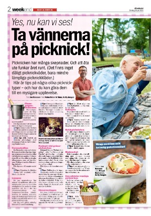 aftonbladet_we-20210725_000_00_00_002.pdf
