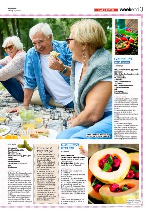 aftonbladet_we-20210725_000_00_00_003.pdf