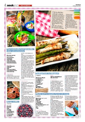 aftonbladet_we-20210725_000_00_00_004.pdf