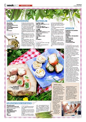 aftonbladet_we-20210725_000_00_00_006.pdf