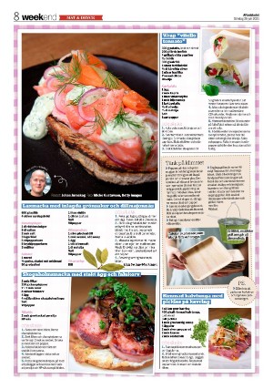 aftonbladet_we-20210725_000_00_00_008.pdf