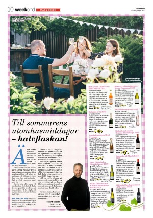 aftonbladet_we-20210725_000_00_00_010.pdf