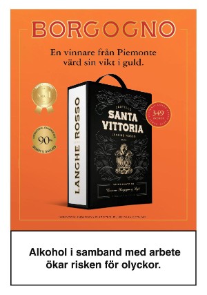 aftonbladet_we-20210725_000_00_00_012.pdf