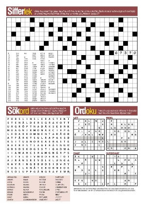 aftonbladet_we-20210731_000_00_00_003.pdf