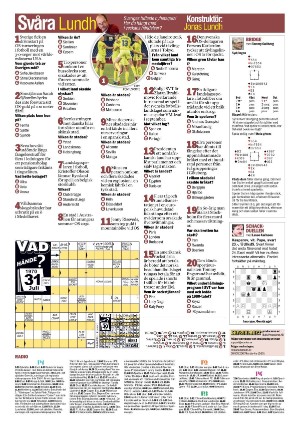 aftonbladet_we-20210731_000_00_00_010.pdf