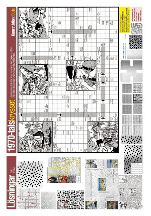 aftonbladet_we-20210731_000_00_00_011.pdf
