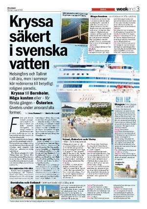aftonbladet_we-20210801_000_00_00_003.pdf