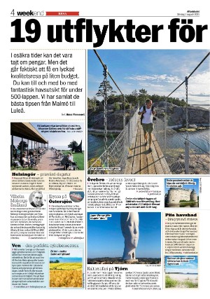 aftonbladet_we-20210801_000_00_00_004.pdf