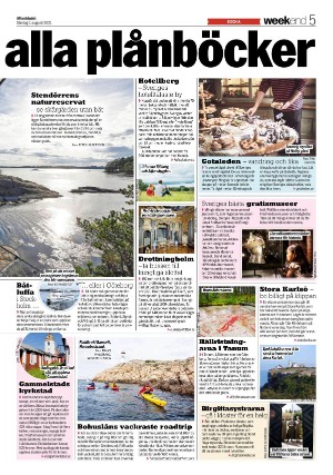 aftonbladet_we-20210801_000_00_00_005.pdf