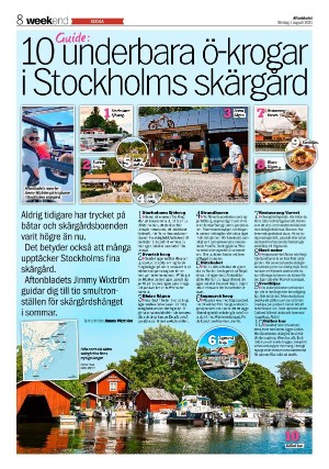 aftonbladet_we-20210801_000_00_00_008.pdf