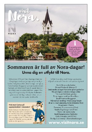 aftonbladet_we-20210801_000_00_00_009.pdf
