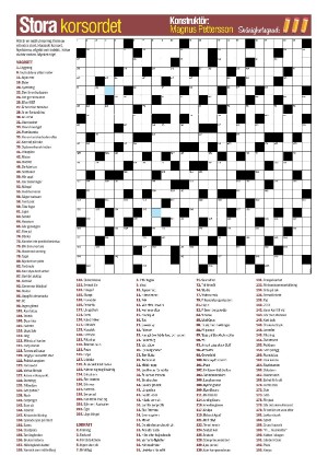 aftonbladet_we-20210807_000_00_00_002.pdf