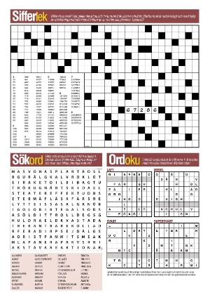 aftonbladet_we-20210807_000_00_00_003.pdf