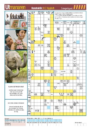 aftonbladet_we-20210807_000_00_00_005.pdf