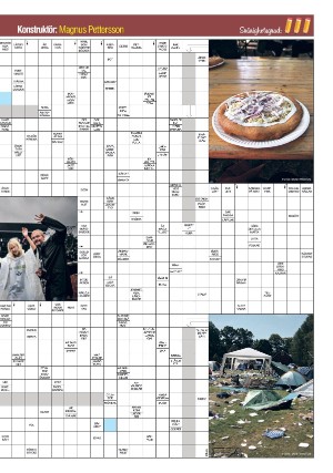 aftonbladet_we-20210807_000_00_00_007.pdf