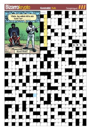 aftonbladet_we-20210807_000_00_00_008.pdf