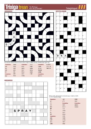 aftonbladet_we-20210807_000_00_00_009.pdf