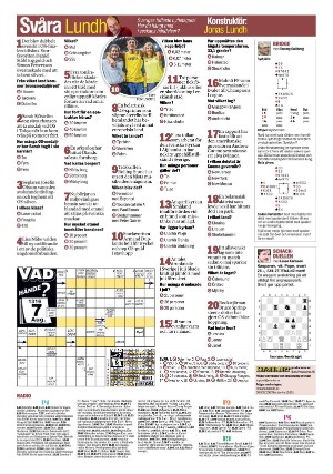 aftonbladet_we-20210807_000_00_00_010.pdf