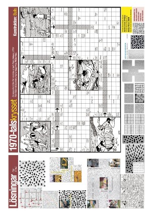 aftonbladet_we-20210807_000_00_00_011.pdf