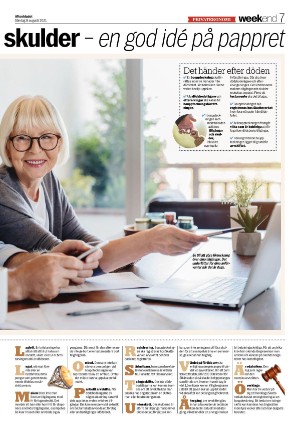 aftonbladet_we-20210808_000_00_00_007.pdf