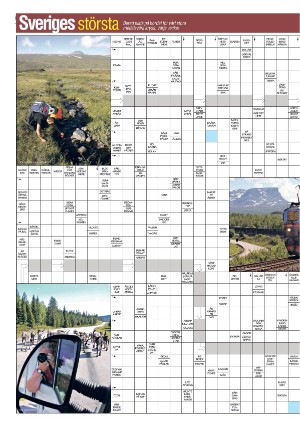aftonbladet_we-20210814_000_00_00_006.pdf