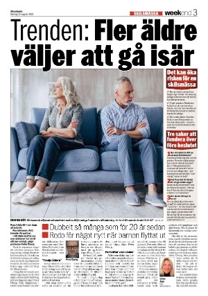 aftonbladet_we-20210815_000_00_00_003.pdf