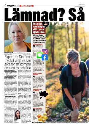aftonbladet_we-20210815_000_00_00_004.pdf