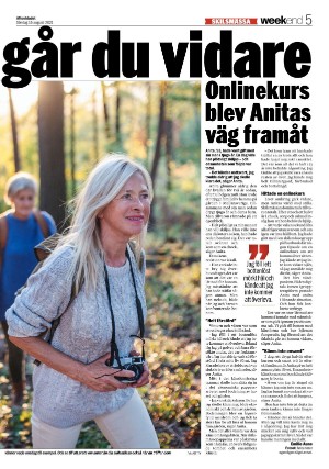 aftonbladet_we-20210815_000_00_00_005.pdf