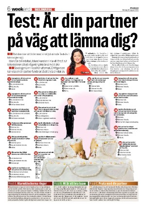 aftonbladet_we-20210815_000_00_00_006.pdf