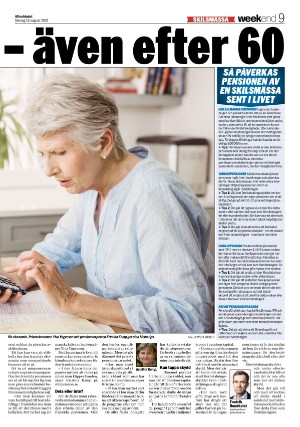aftonbladet_we-20210815_000_00_00_009.pdf