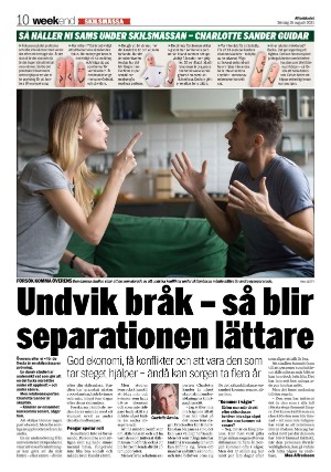 aftonbladet_we-20210815_000_00_00_010.pdf