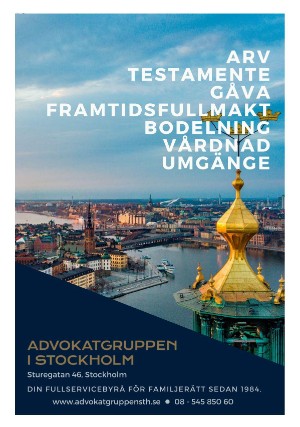 aftonbladet_we-20210815_000_00_00_012.pdf