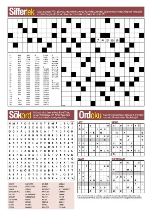 aftonbladet_we-20210821_000_00_00_003.pdf