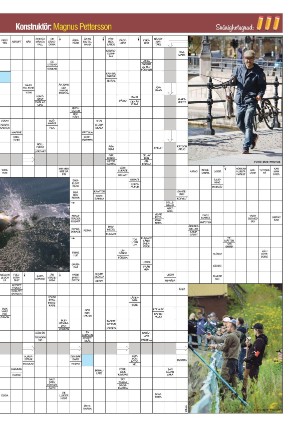 aftonbladet_we-20210821_000_00_00_007.pdf