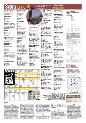 aftonbladet_we-20210821_000_00_00_010.pdf