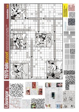 aftonbladet_we-20210821_000_00_00_011.pdf