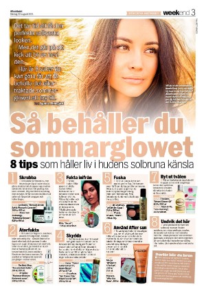 aftonbladet_we-20210822_000_00_00_003.pdf
