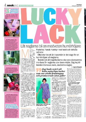 aftonbladet_we-20210822_000_00_00_004.pdf